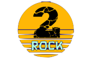 radio-logo