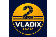 radio-logo