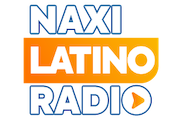 radio-logo