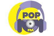 radio-logo