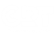 radio-logo