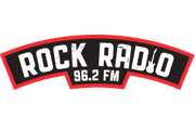 radio-logo