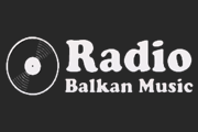radio-logo
