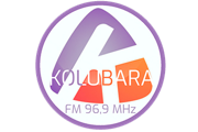 radio-logo