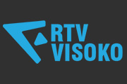 radio-logo