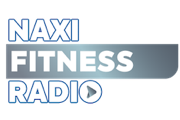 radio-logo