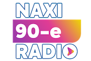 radio-logo