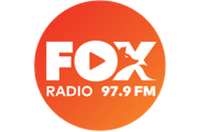 radio-logo