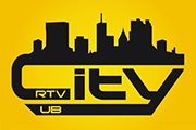 radio-logo