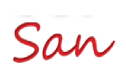 radio-logo