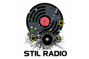 radio-logo