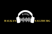 radio-logo