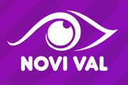 radio-logo