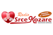 radio-logo