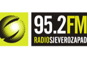 radio-logo