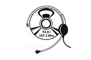 radio-logo
