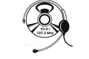 radio-logo