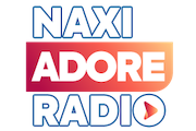 radio-logo