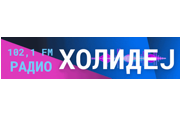 radio-logo