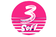 radio-logo