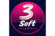 radio-logo