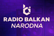 radio-logo