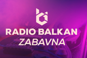radio-logo