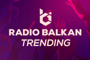 radio-logo