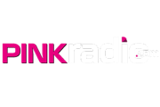 radio-logo