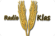 radio-logo