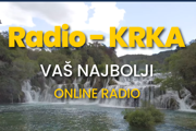 radio-logo