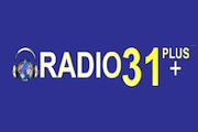 radio-logo