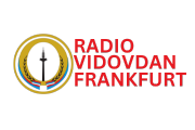 radio-logo
