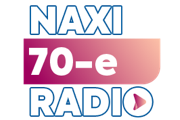 radio-logo