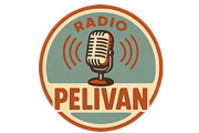 radio-logo