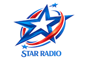 radio-logo