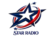radio-logo
