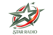 radio-logo