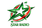 radio-logo