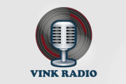 radio-logo
