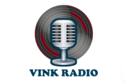 radio-logo
