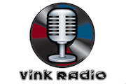 radio-logo