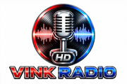 radio-logo