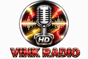 radio-logo