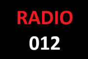 radio-logo