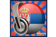 radio-logo
