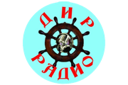 radio-logo