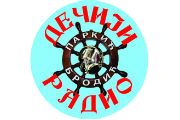 radio-logo