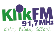 radio-logo