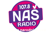 radio-logo
